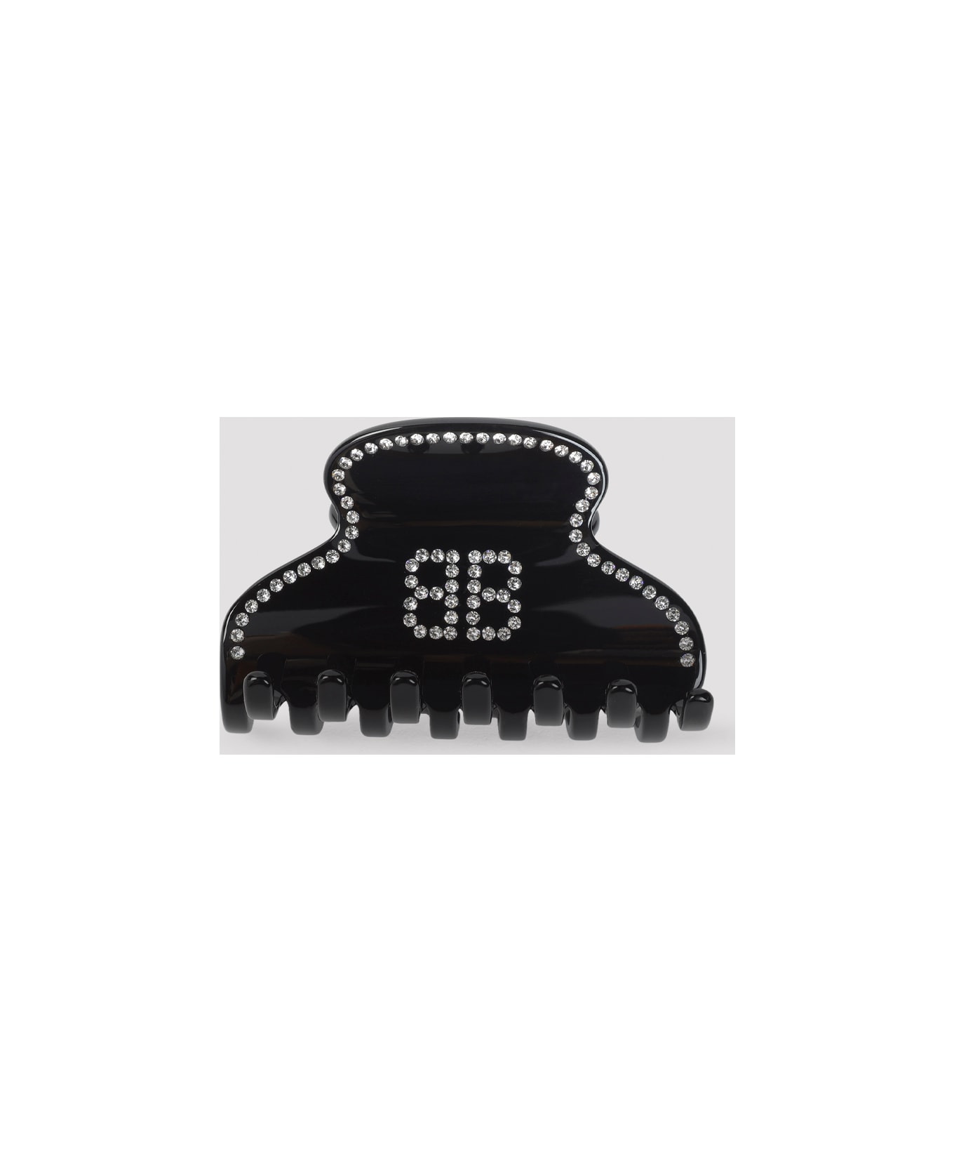 Holli Bb Hair Grip - 3