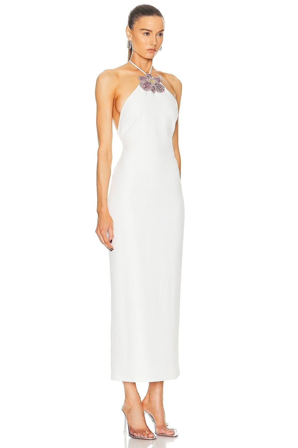 Lexi Dress - 2