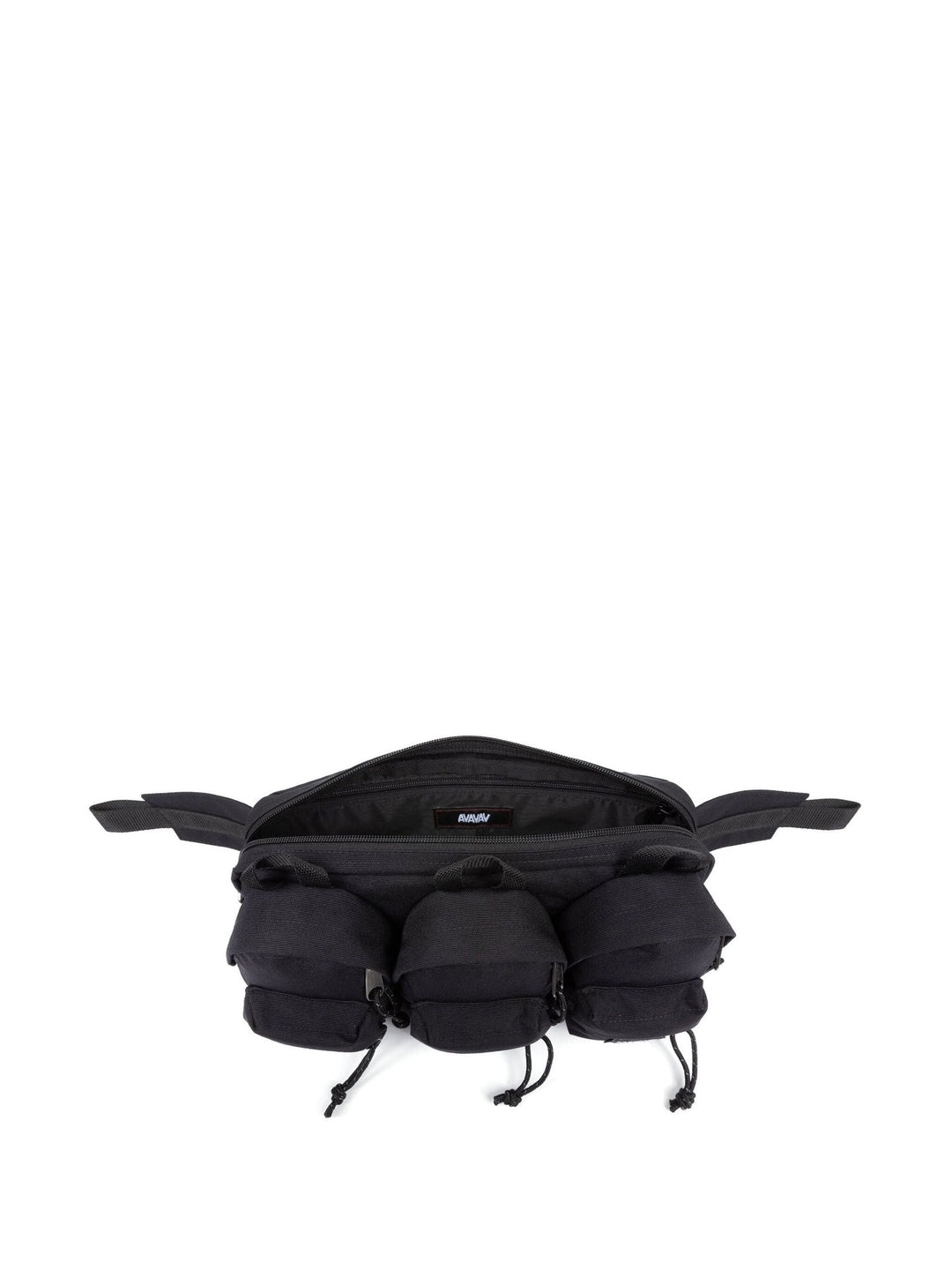 AVAVAV X EASTPAK Bumbag - 5