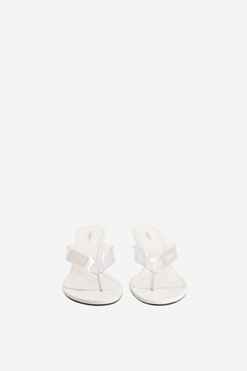 Lift Flip Flops 4