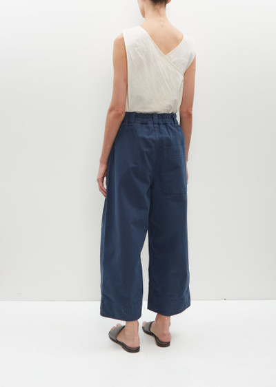 Toogood The Etcher Trouser outlook