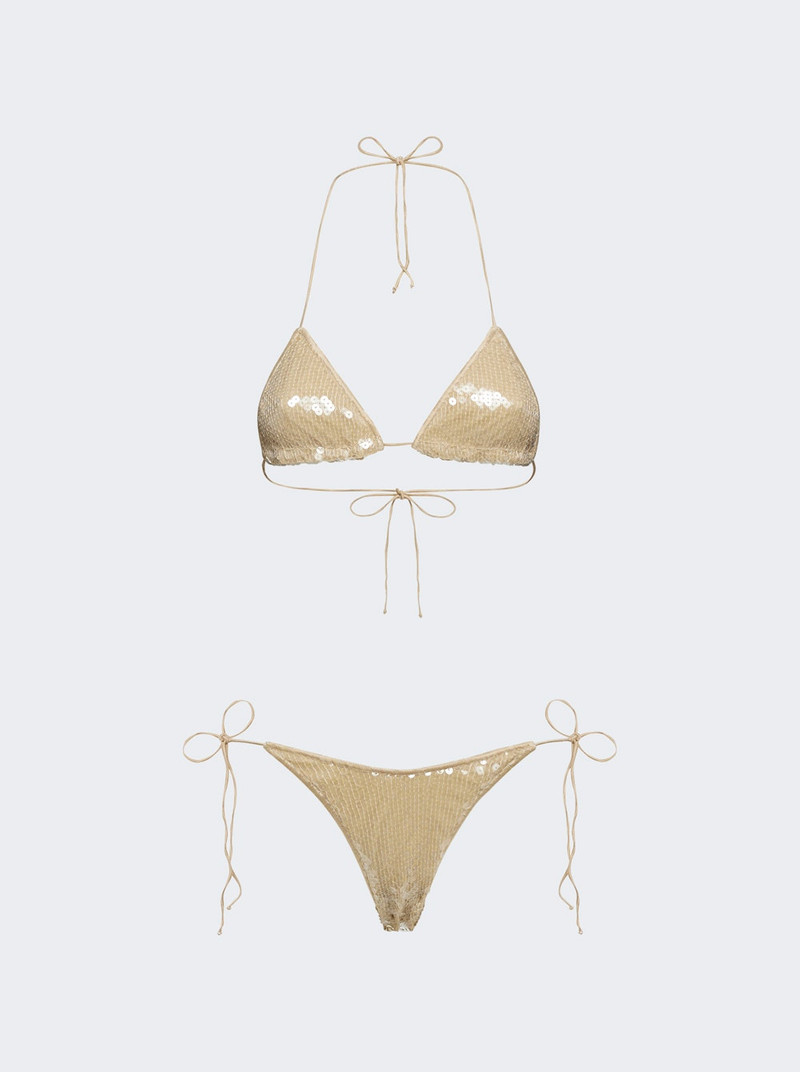 Marylin Kini Set Nude 1
