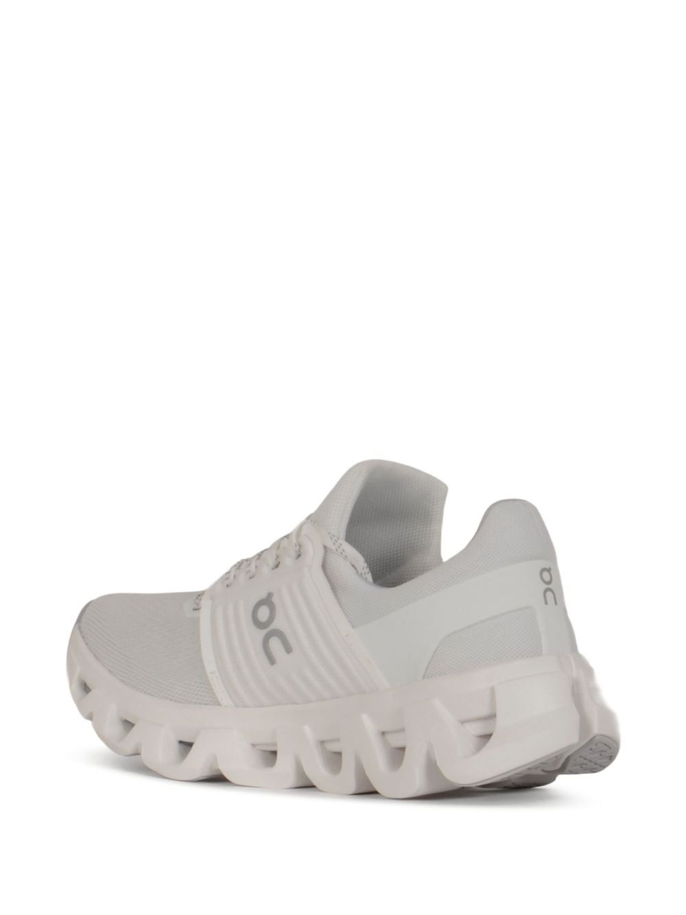 Cloudswift 4 AD sneakers - 3