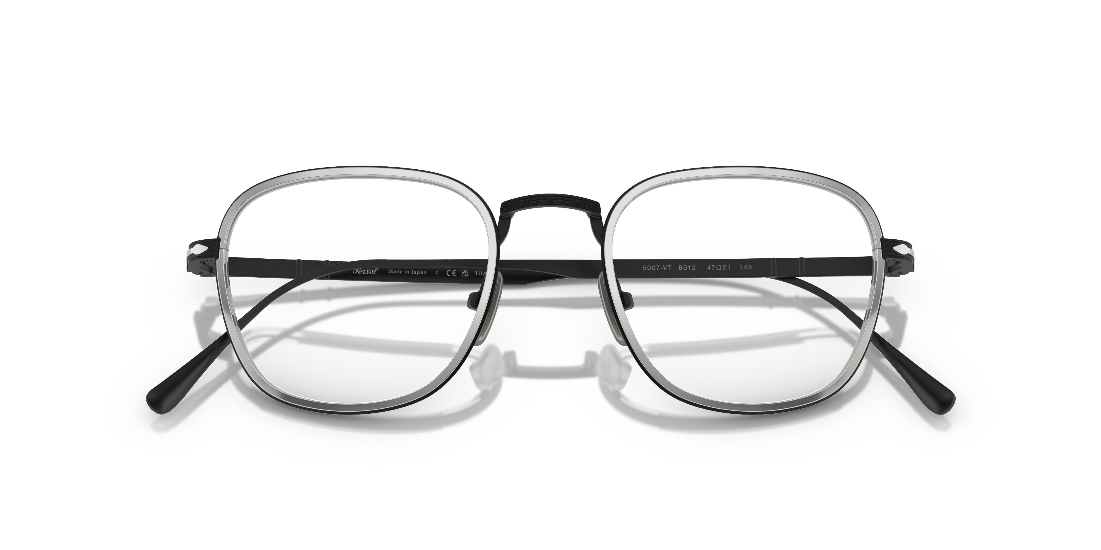 PO5007VT - 6