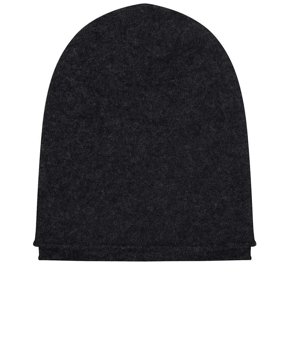 Tony Beanie - 1