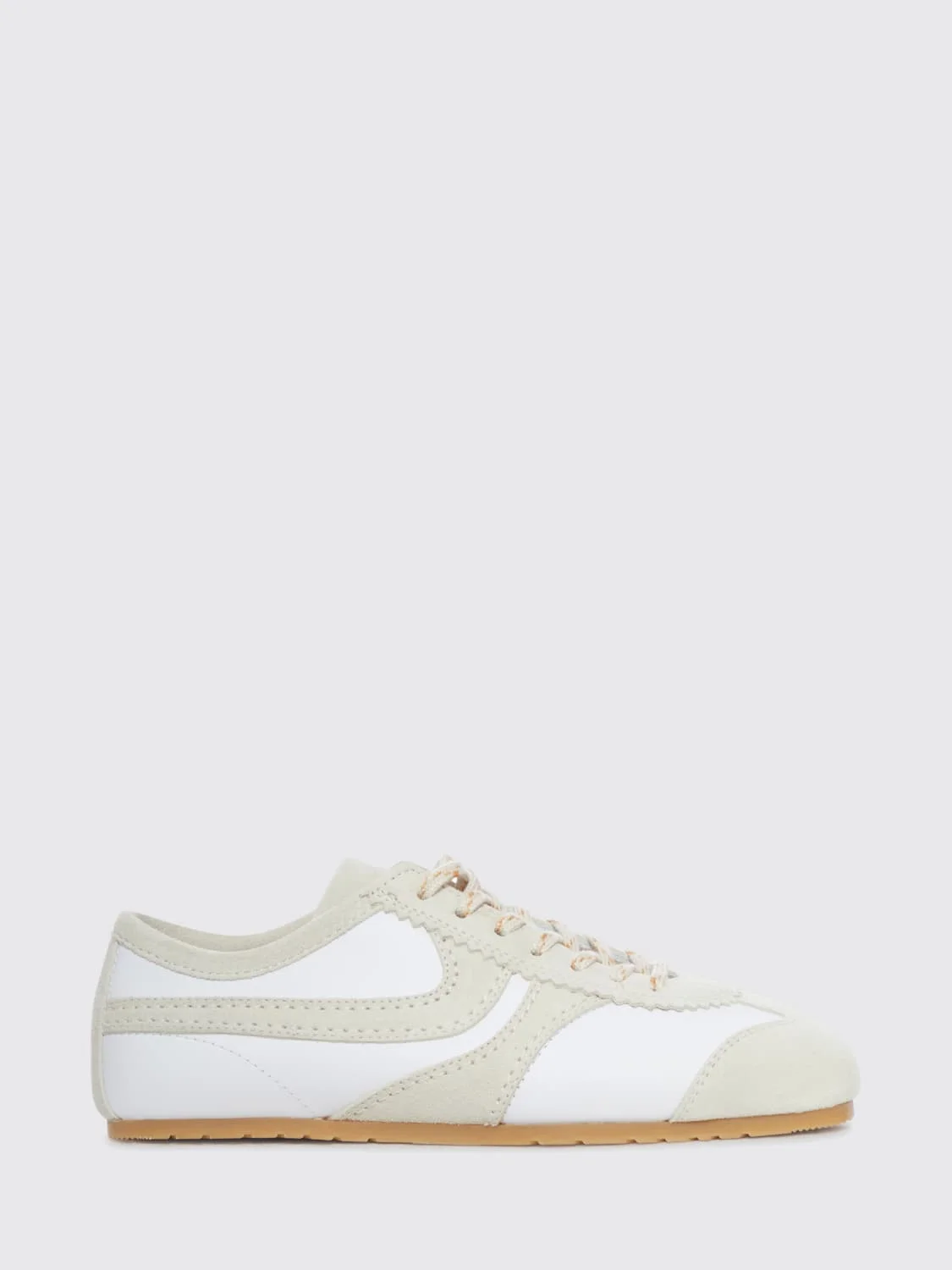 Shoes woman Dries Van Noten - 1