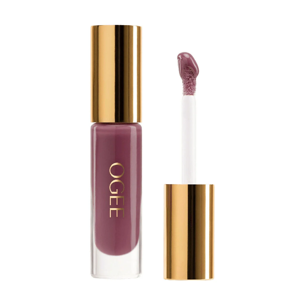 Beyond Clean Lip Gloss - 1