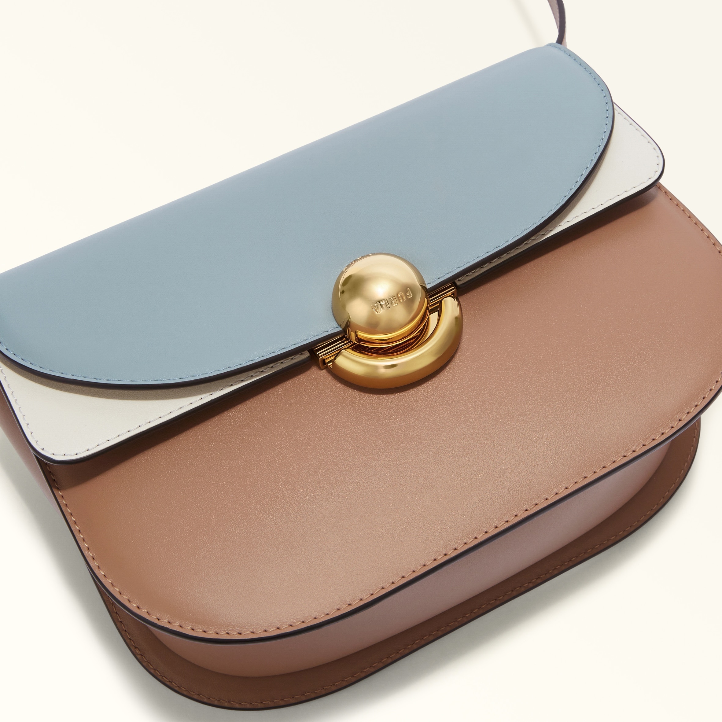 Furla Sfera - 4