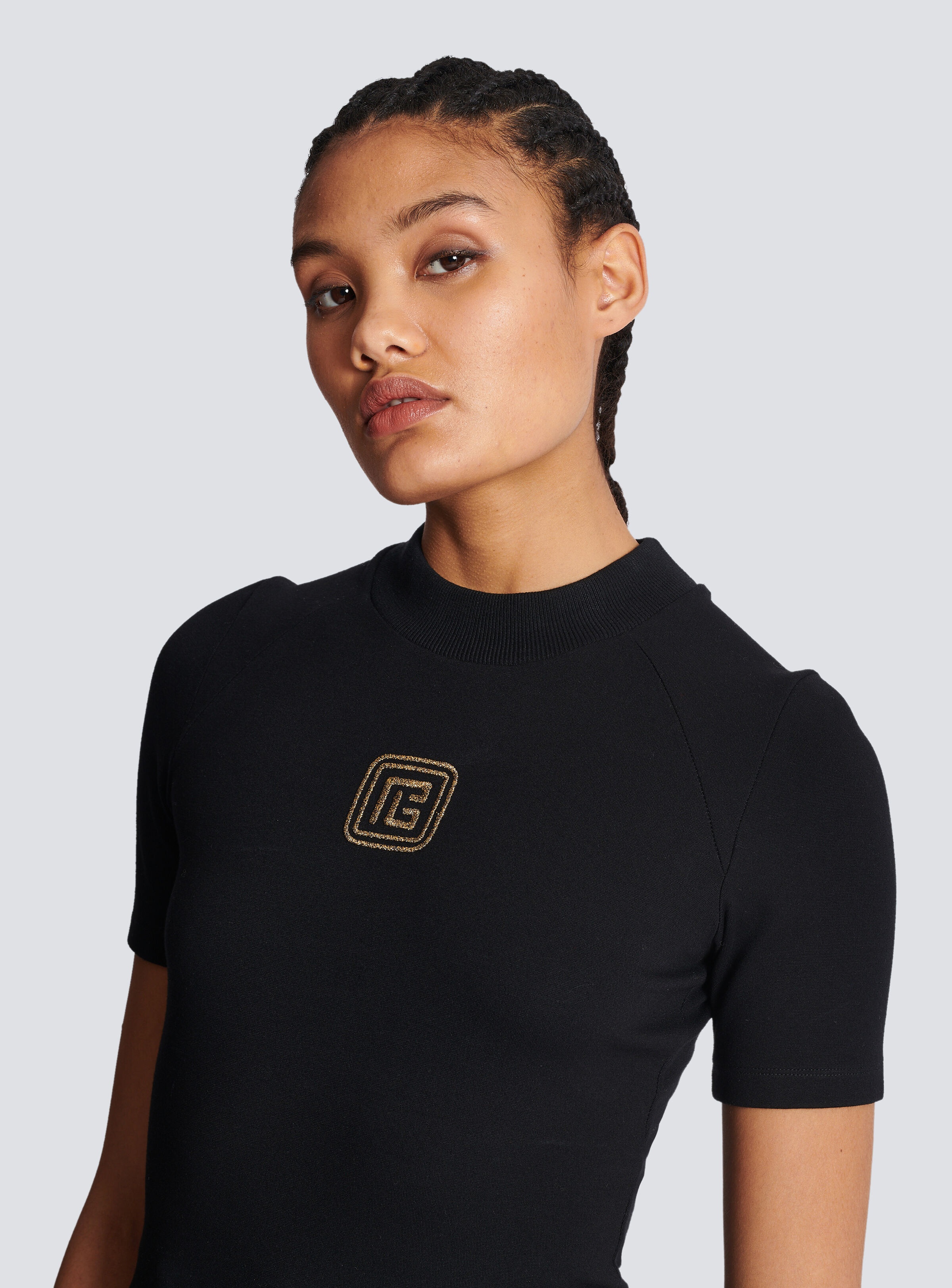 Retro PB T-Shirt - 6