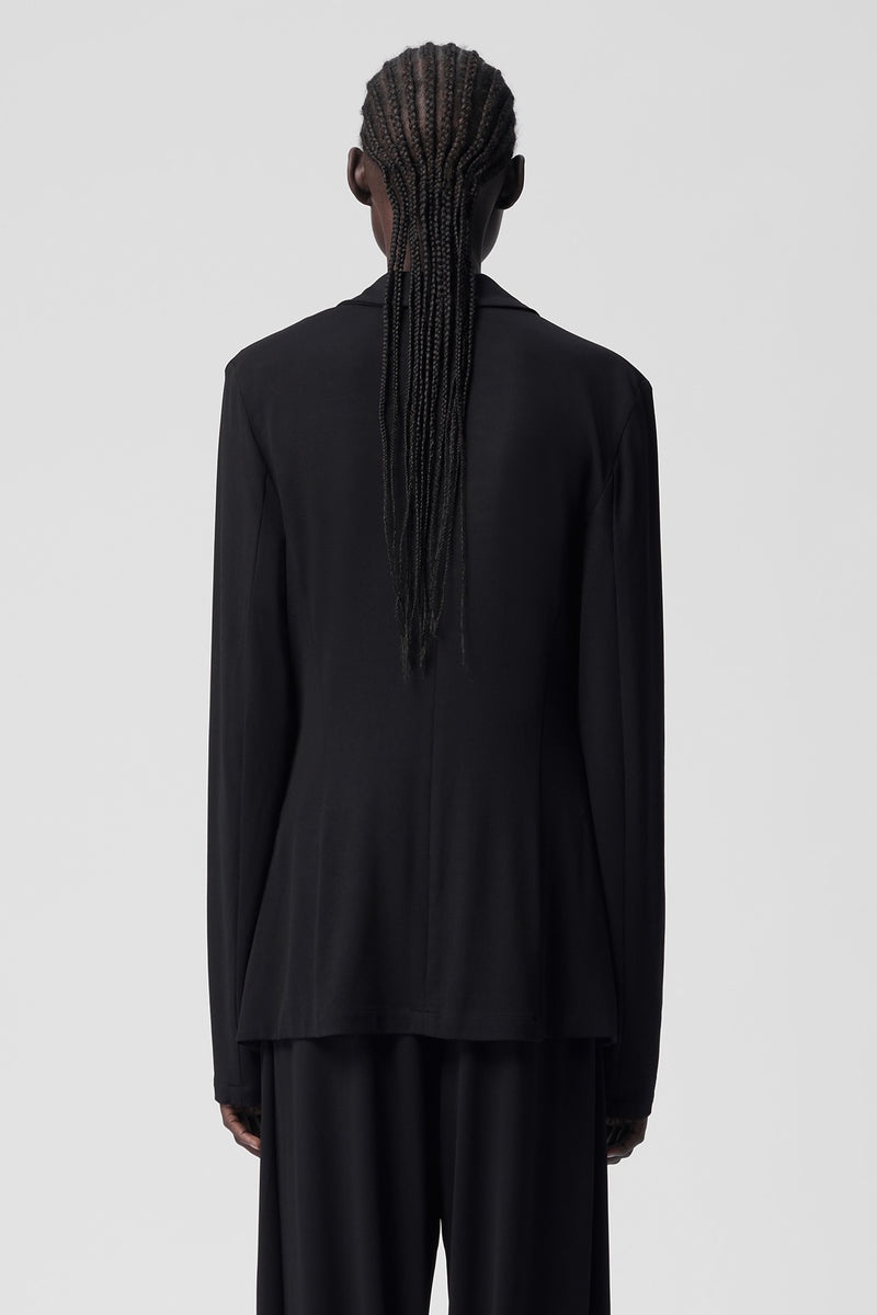 Nova Light Deconstructed Blazer - 3
