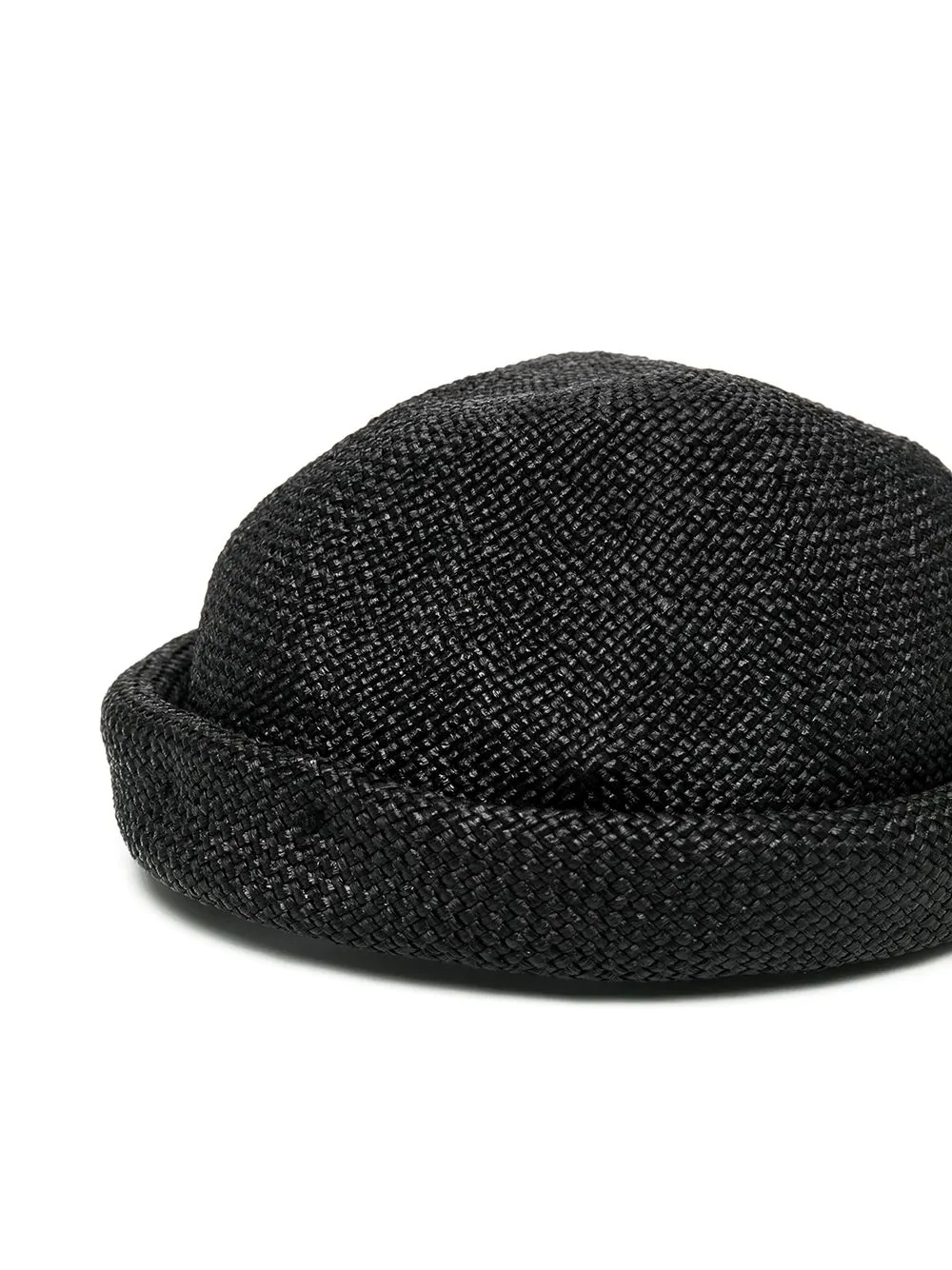 Frulio round cap - 2