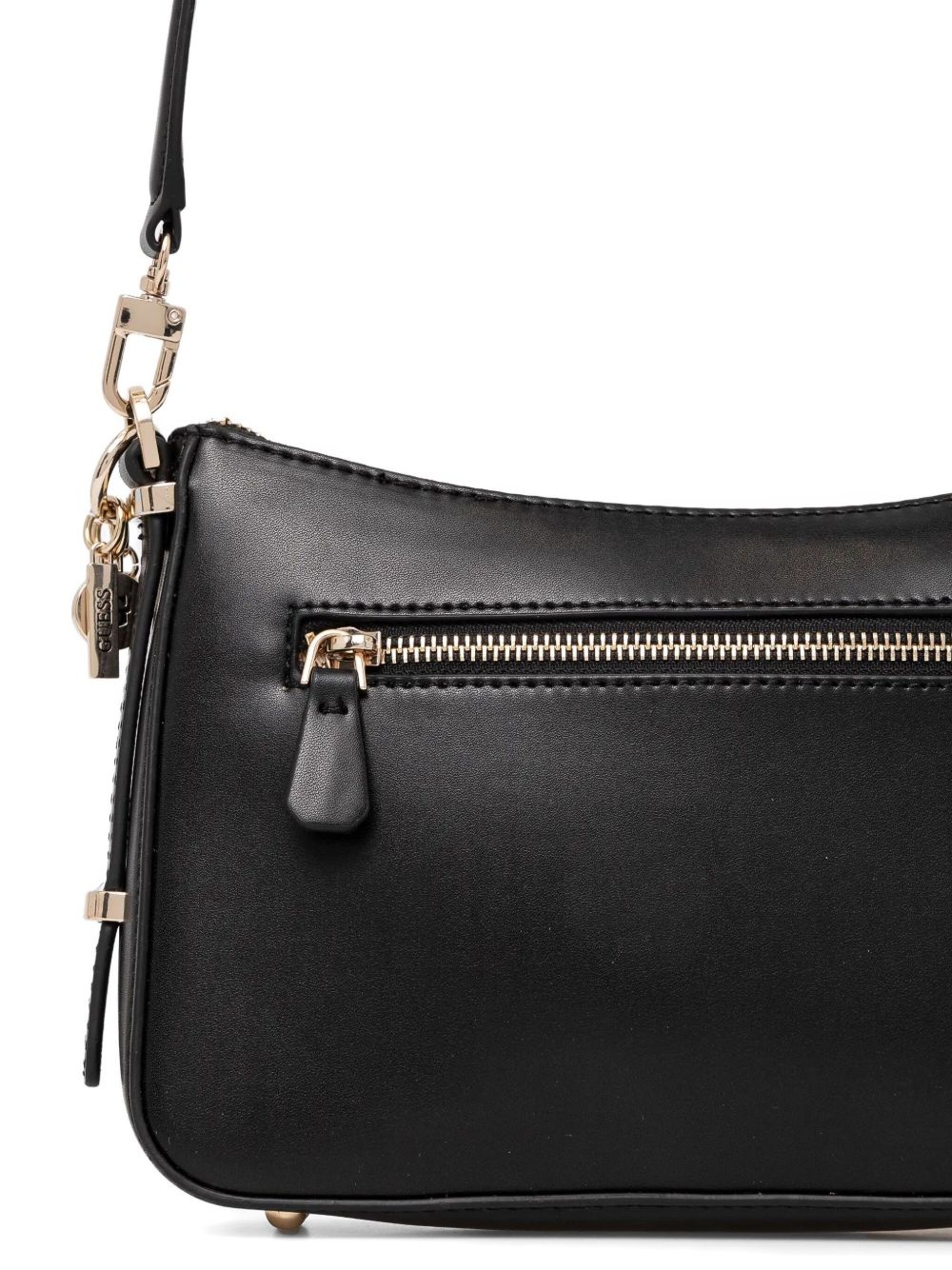 Daryna shoulder bag - 3