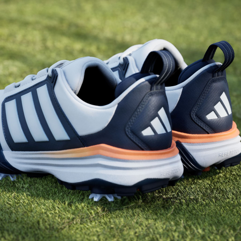 ADIPOWER 26 GOLF SHOES 9