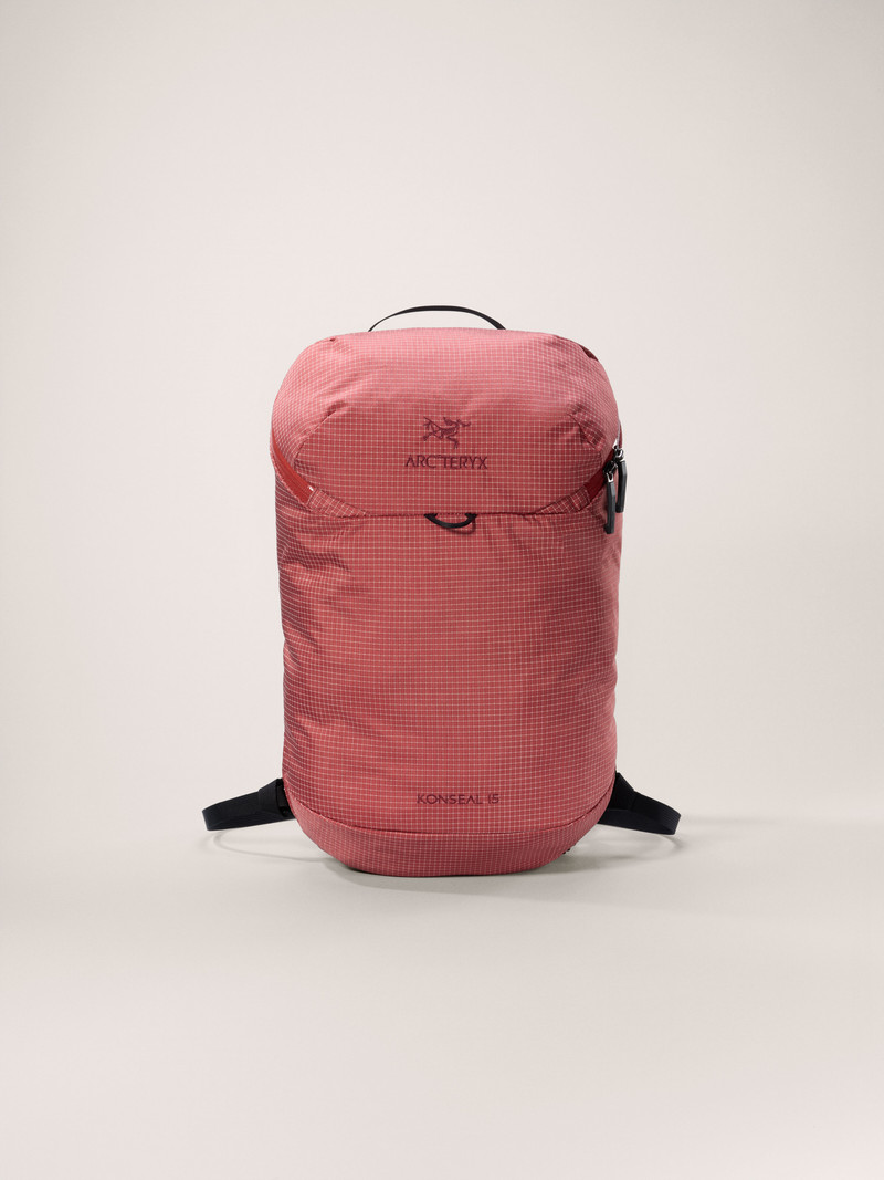 Konseal 15 Backpack 1