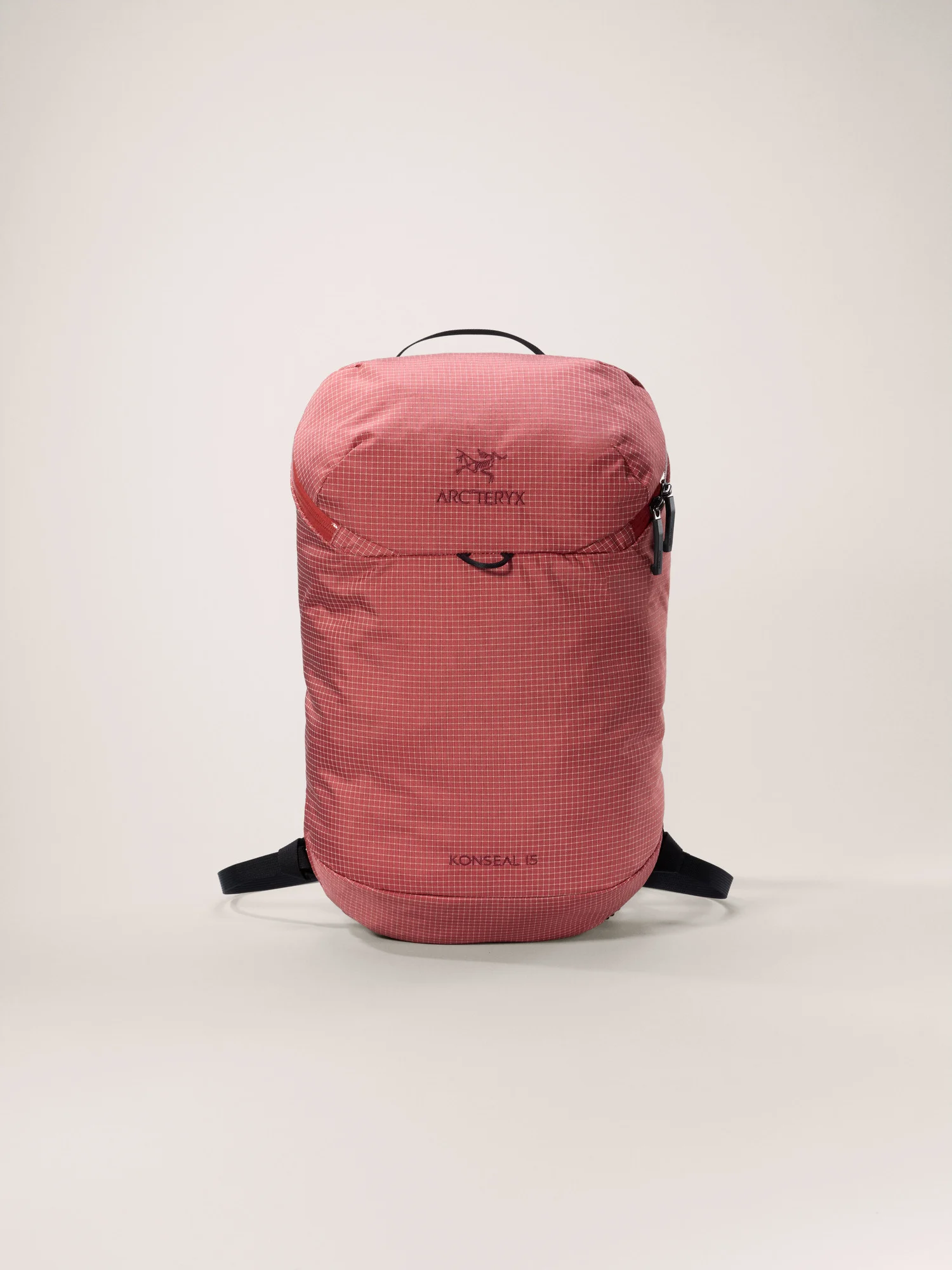 Konseal 15 Backpack - 1