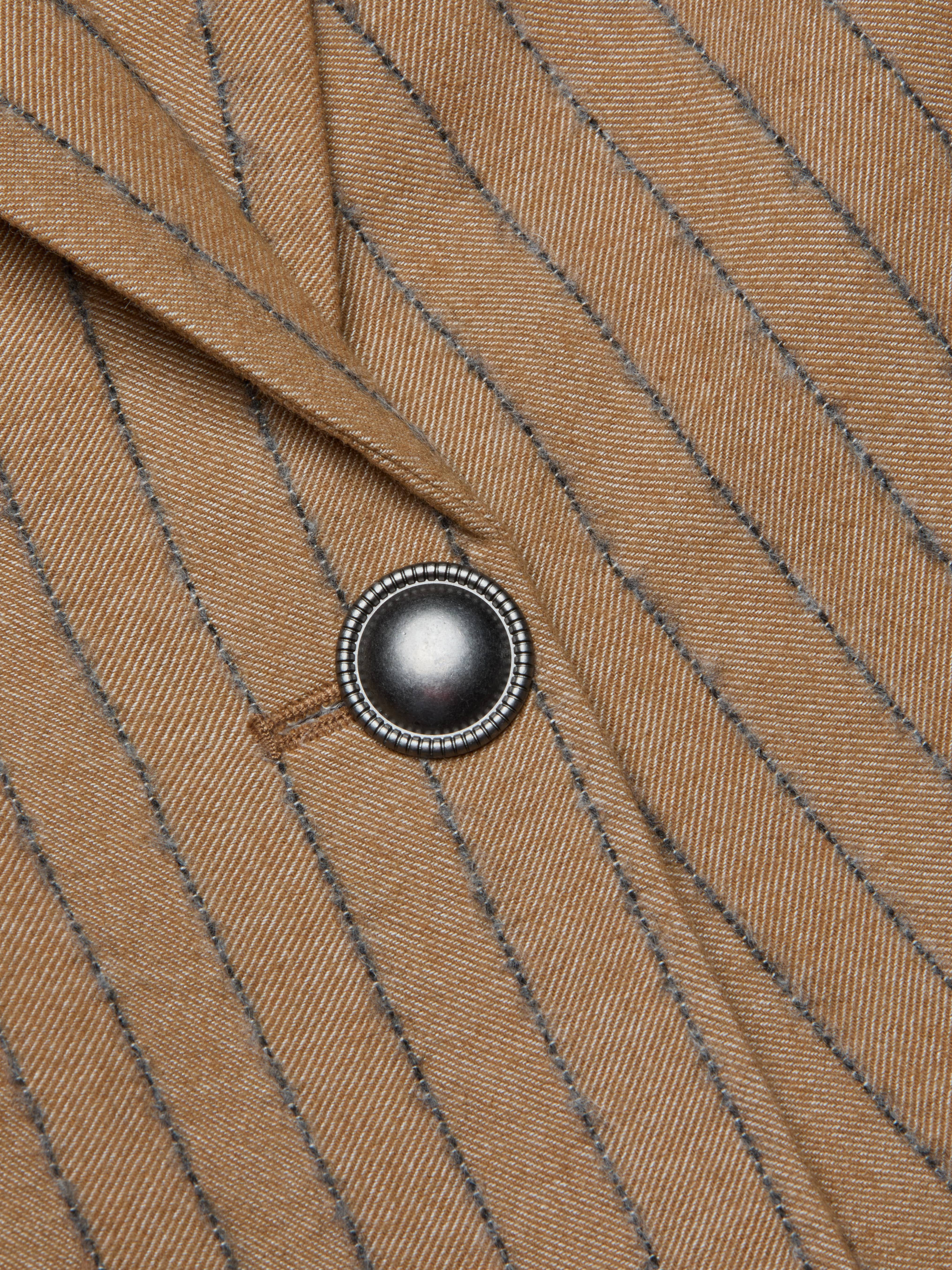 Chamberlain Blazer - 6