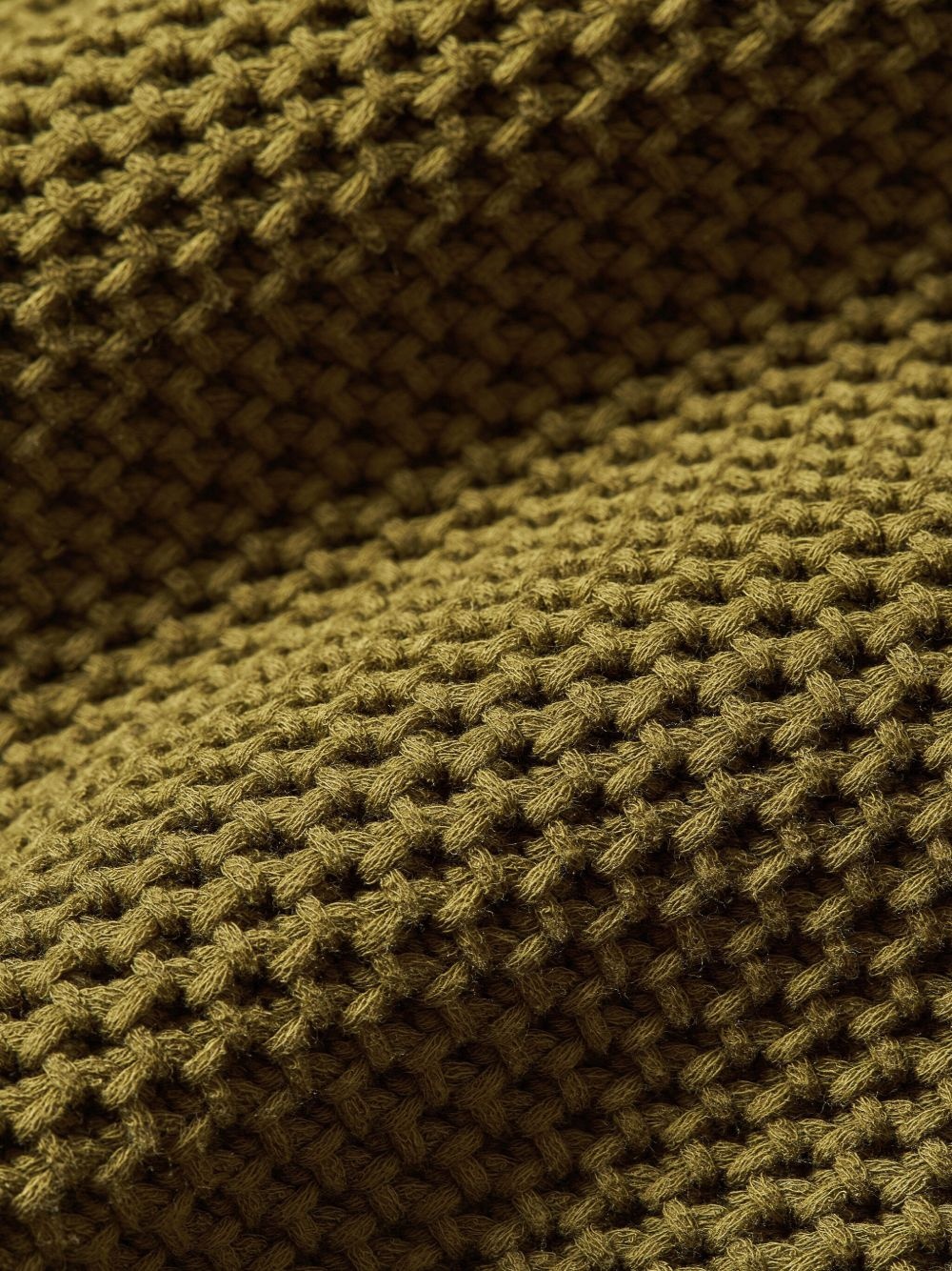 Bowmont sweater - 4