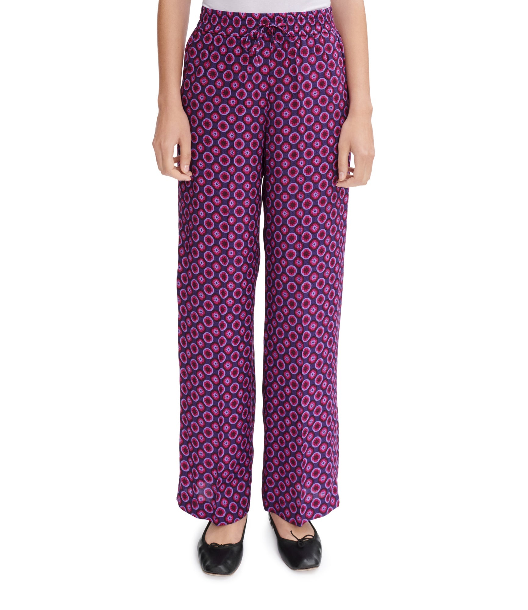 Carlota pants - 5