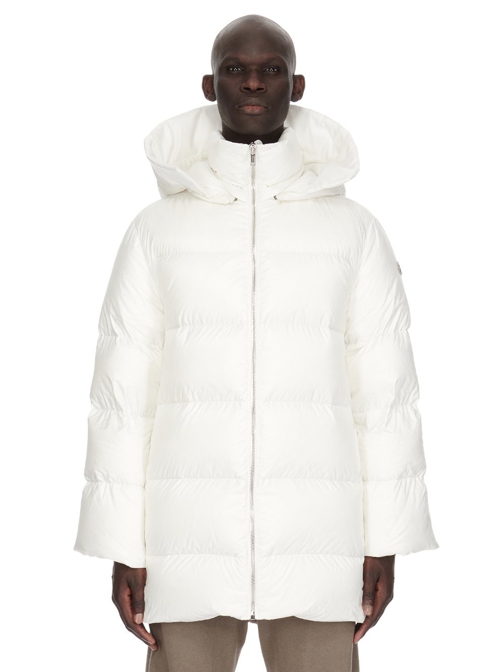 JACKET - 11