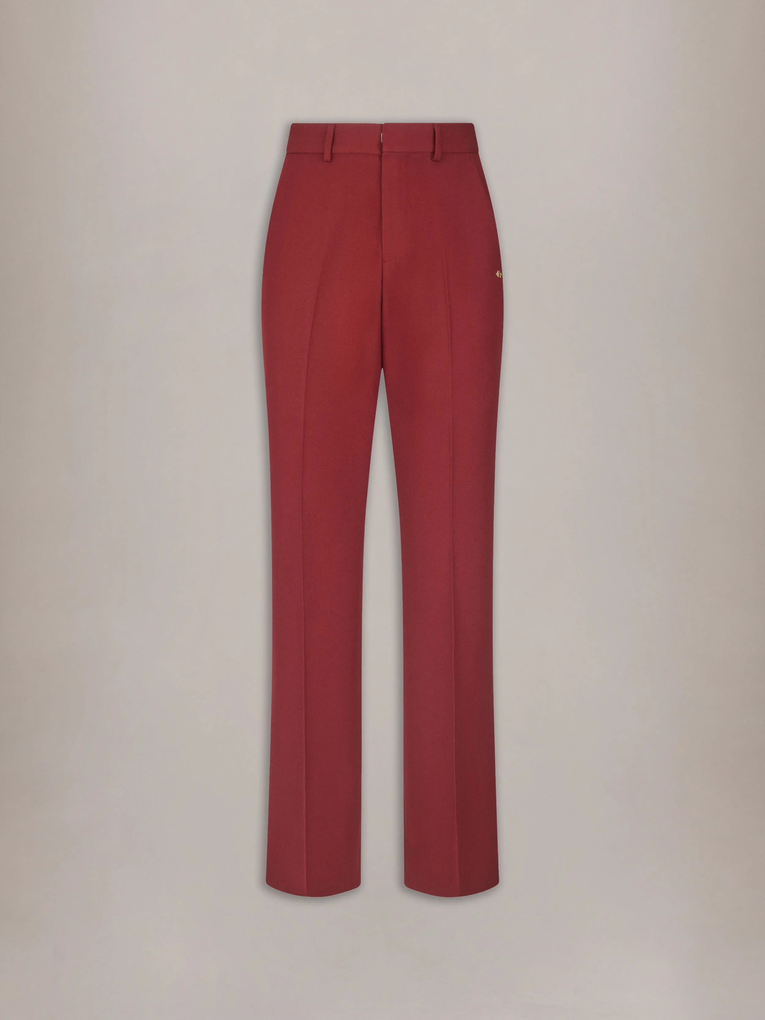 MA FIT TROUSER - 1