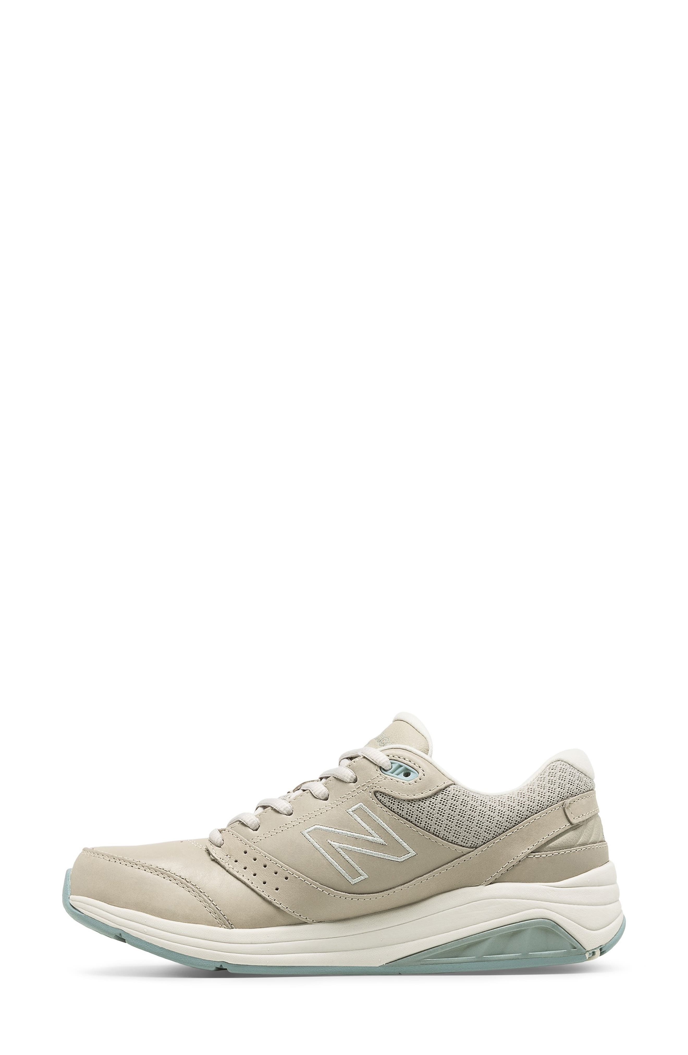 928 V3 Walking Shoe - 4