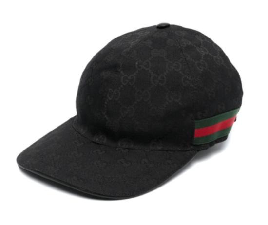 HAT - 3