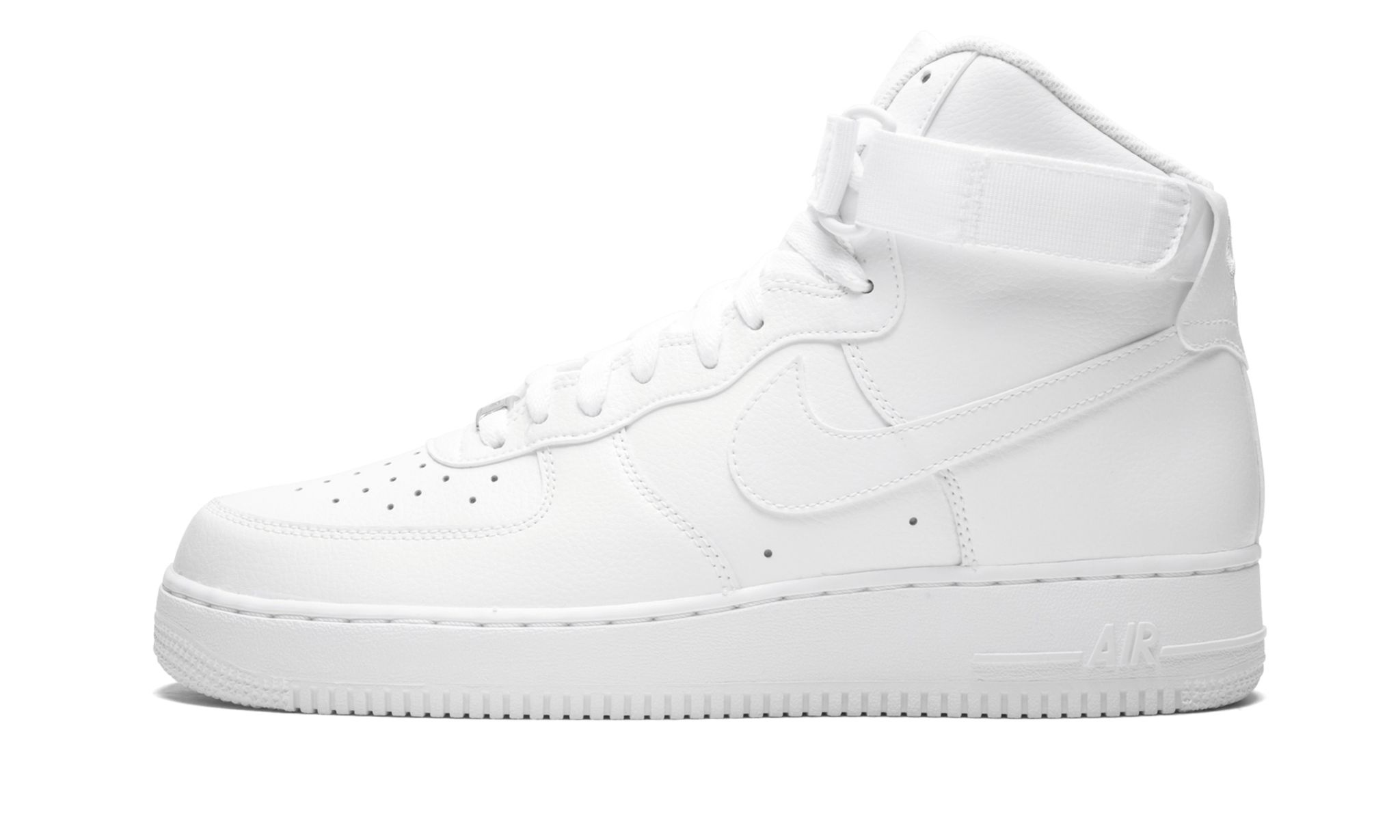 Air Force 1 High '07 - 1