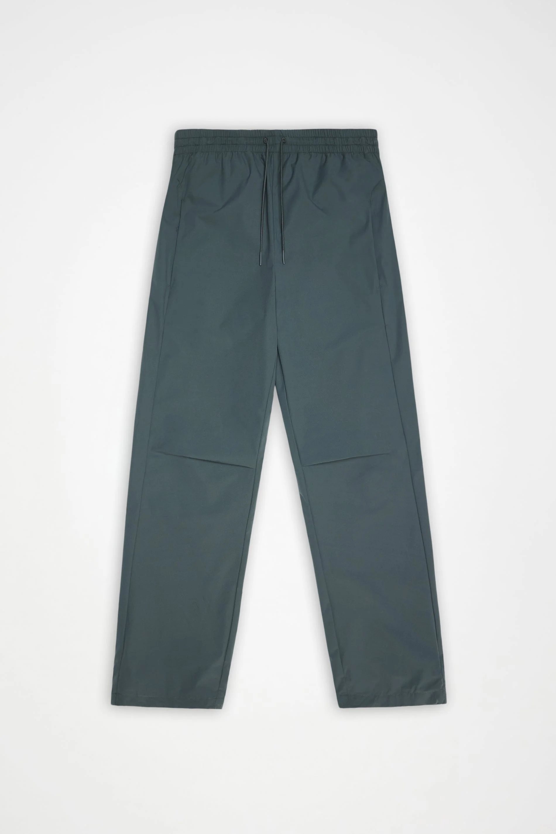 Mito Pants Regular - 1