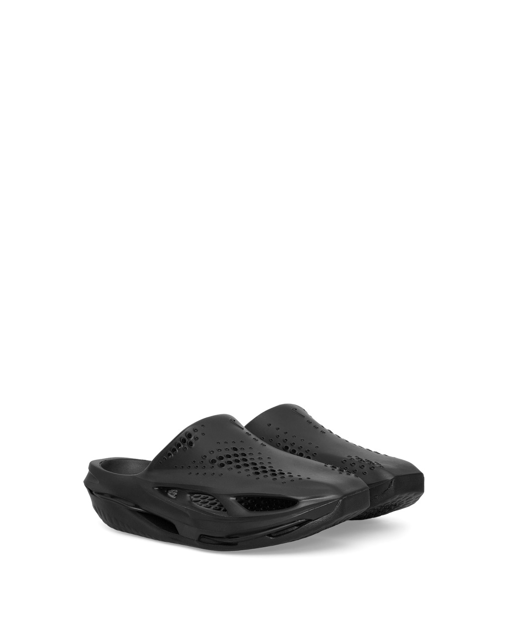 MMW NIKE 005 SLIDE - 2