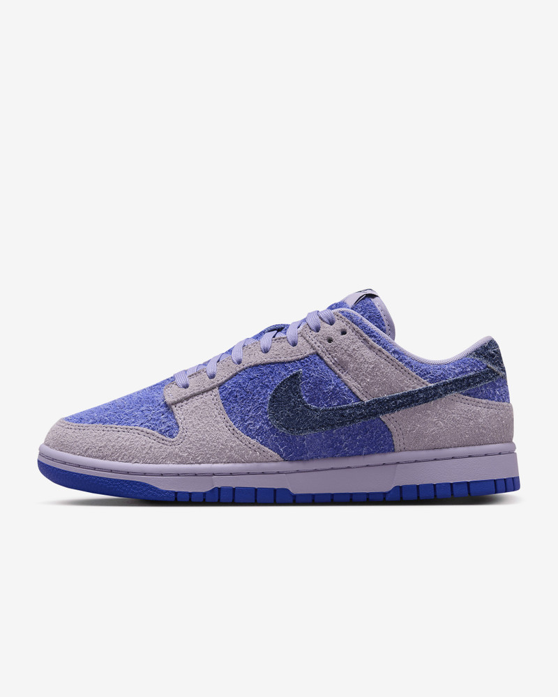 Nike Dunk Low SE Women's Shoes - 1