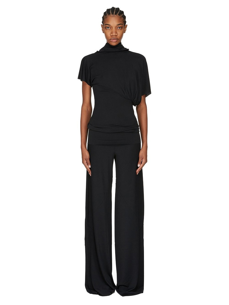 Rick Owens Lilies PANTS outlook
