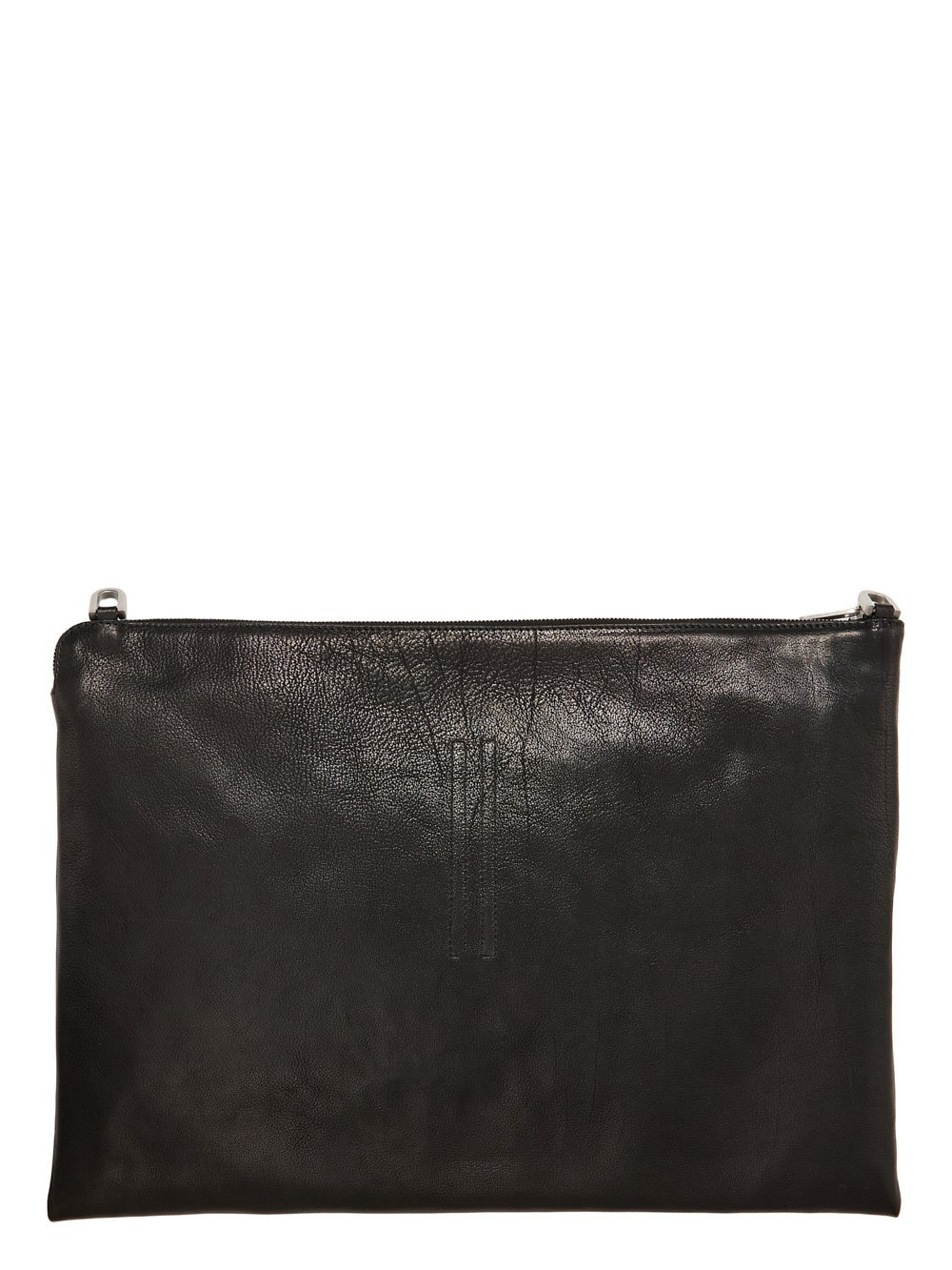 BAG - 3