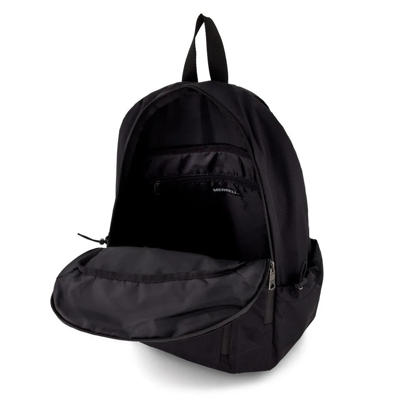 MERRELL Eclipse Backpack outlook
