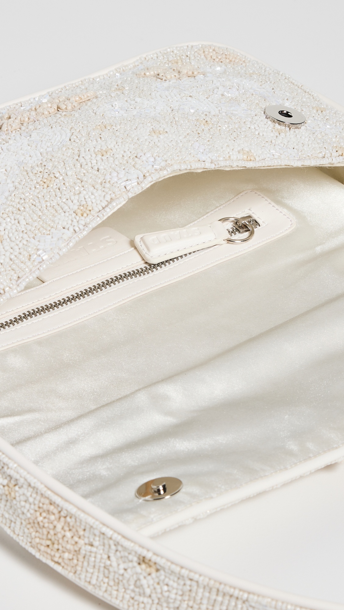 Tommy Bag - 5