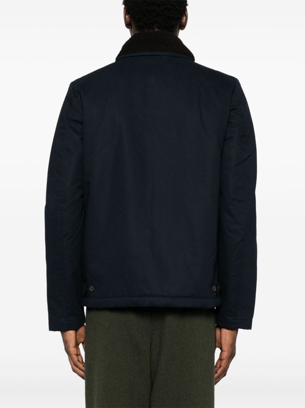 N1 jacket - 4