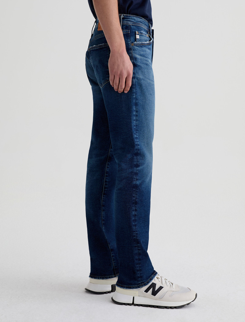 Everett Jean 5