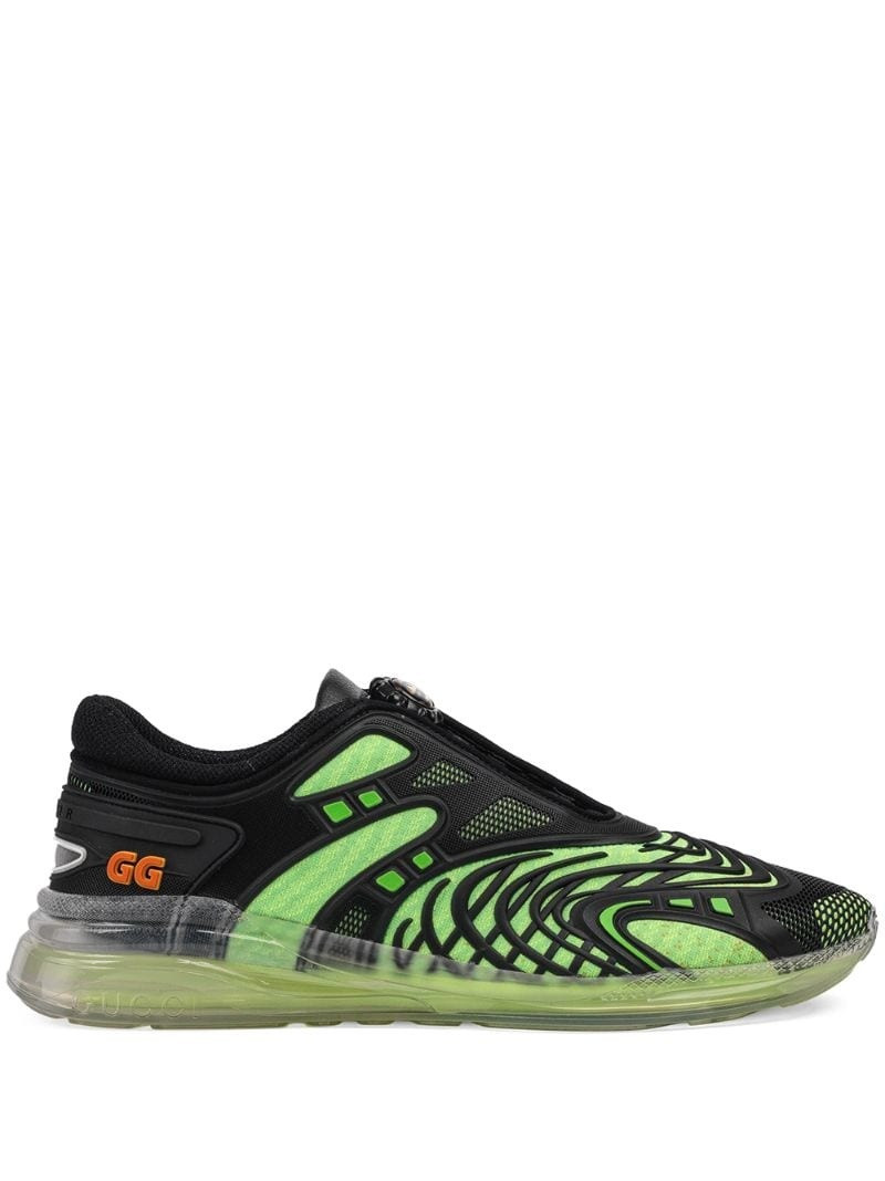 Ultraspace R sneakers - 1