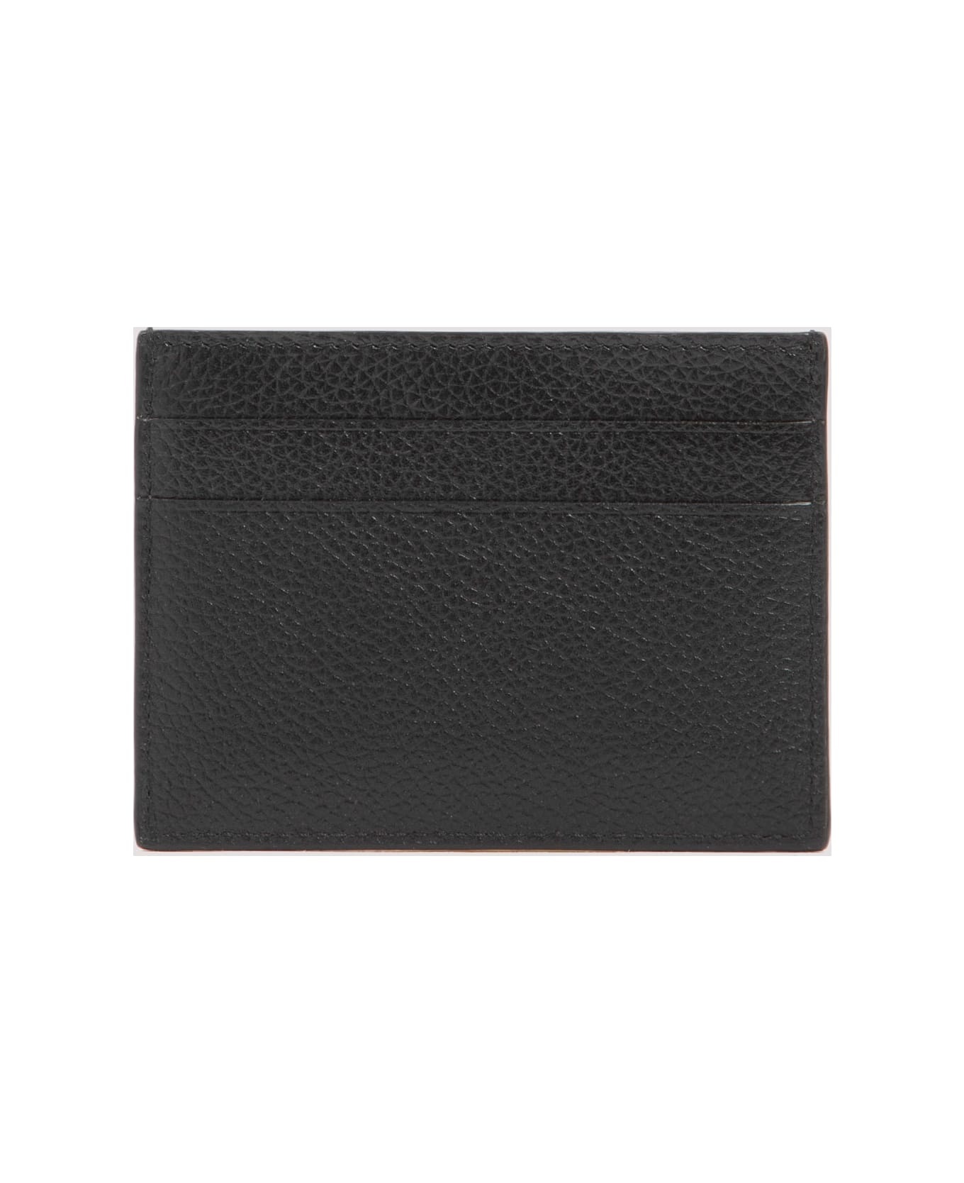 Cash Card Holder - 4