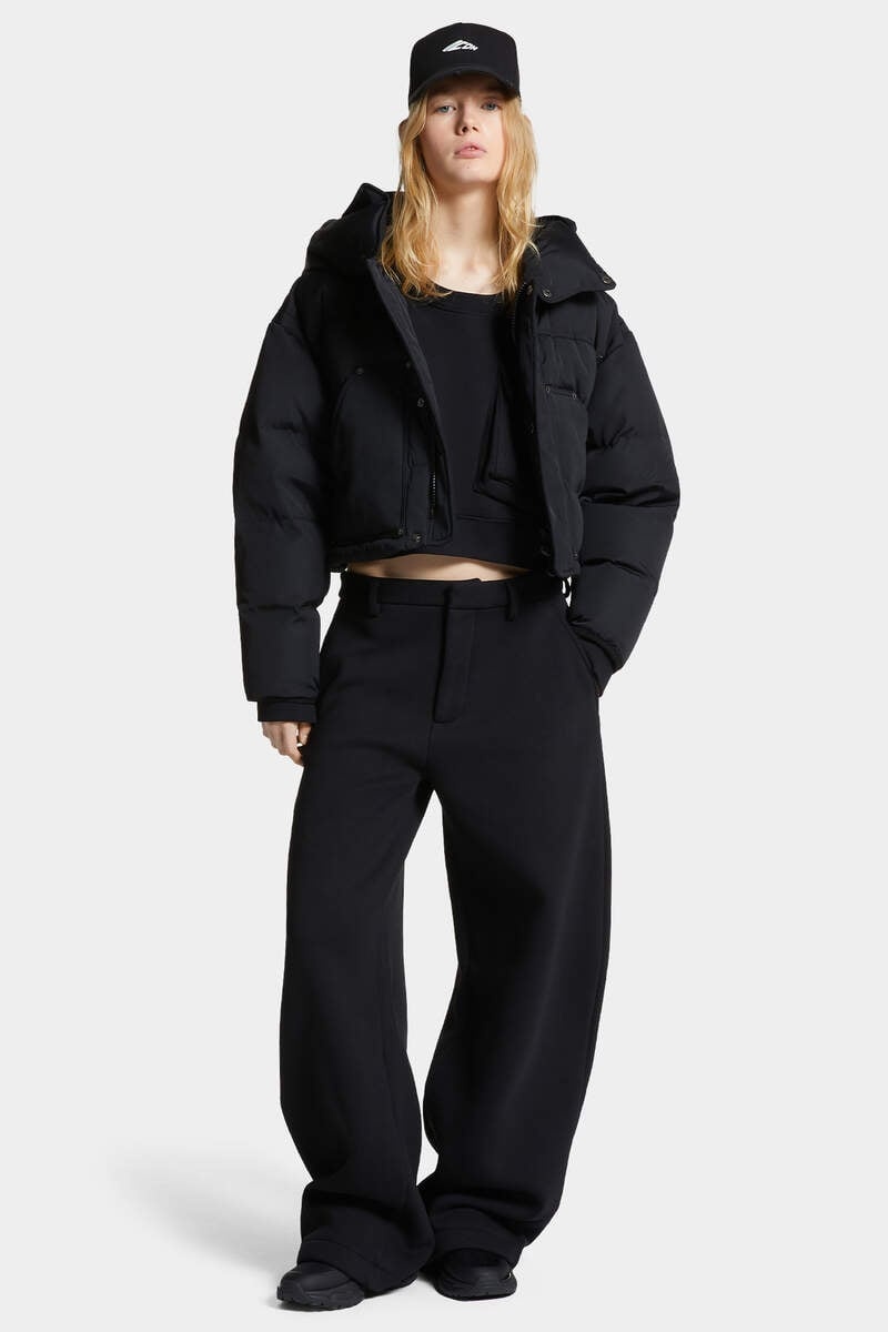 ICON AMELIA PANT - 3