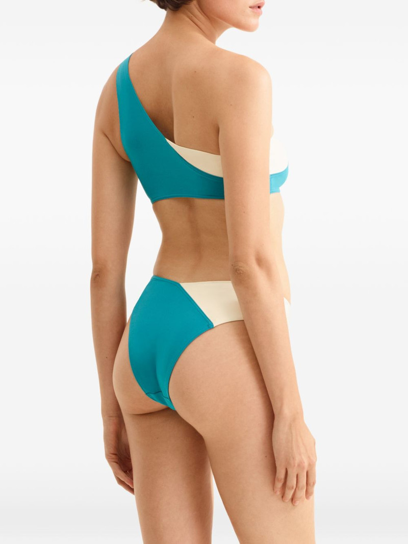 Paradoxe bikini top 5
