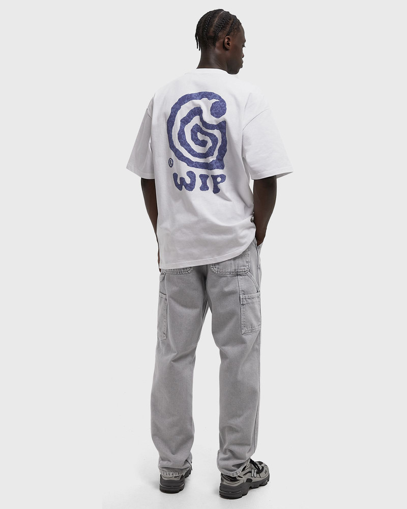 Carhartt S/S Helix Tee outlook
