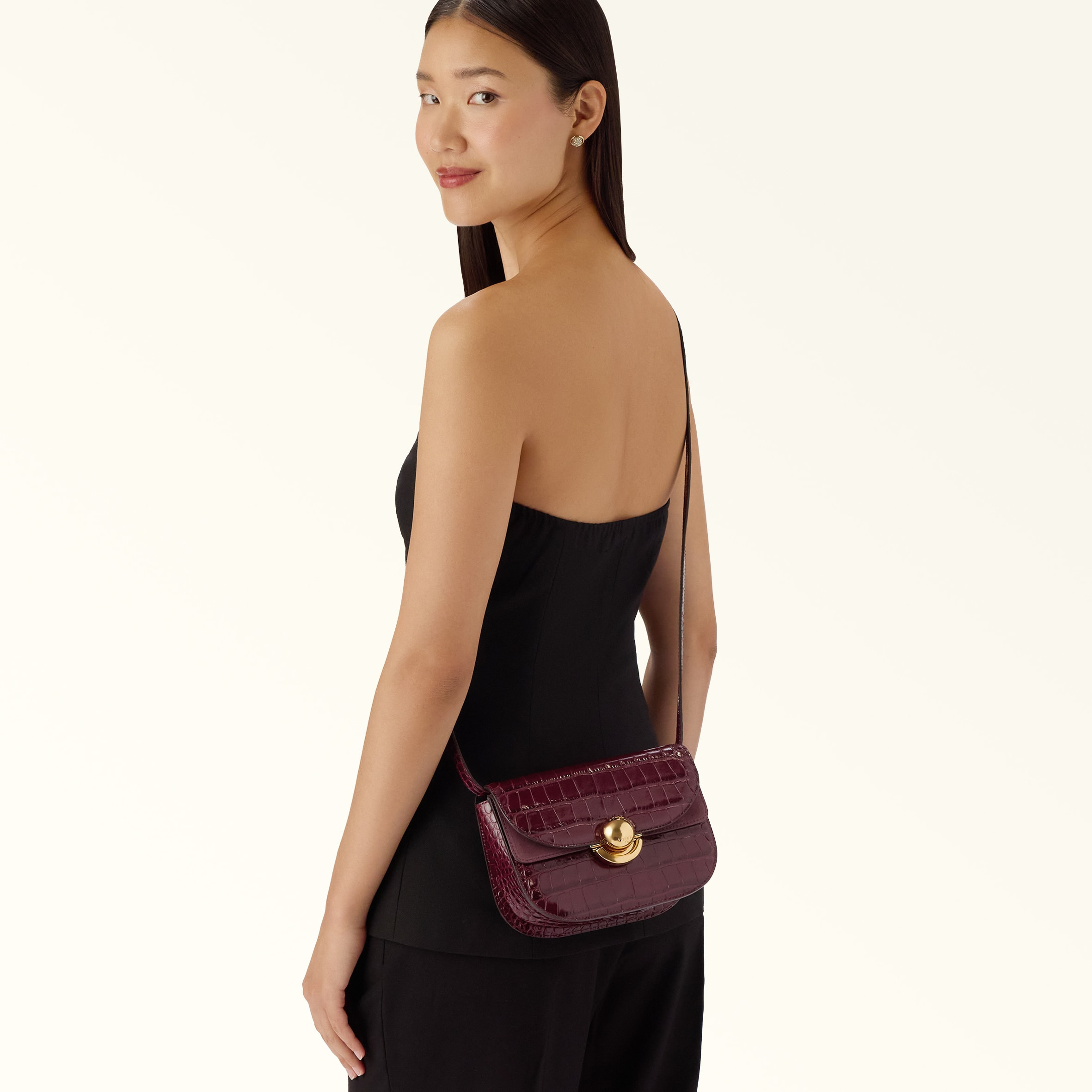 Furla Sfera - 6