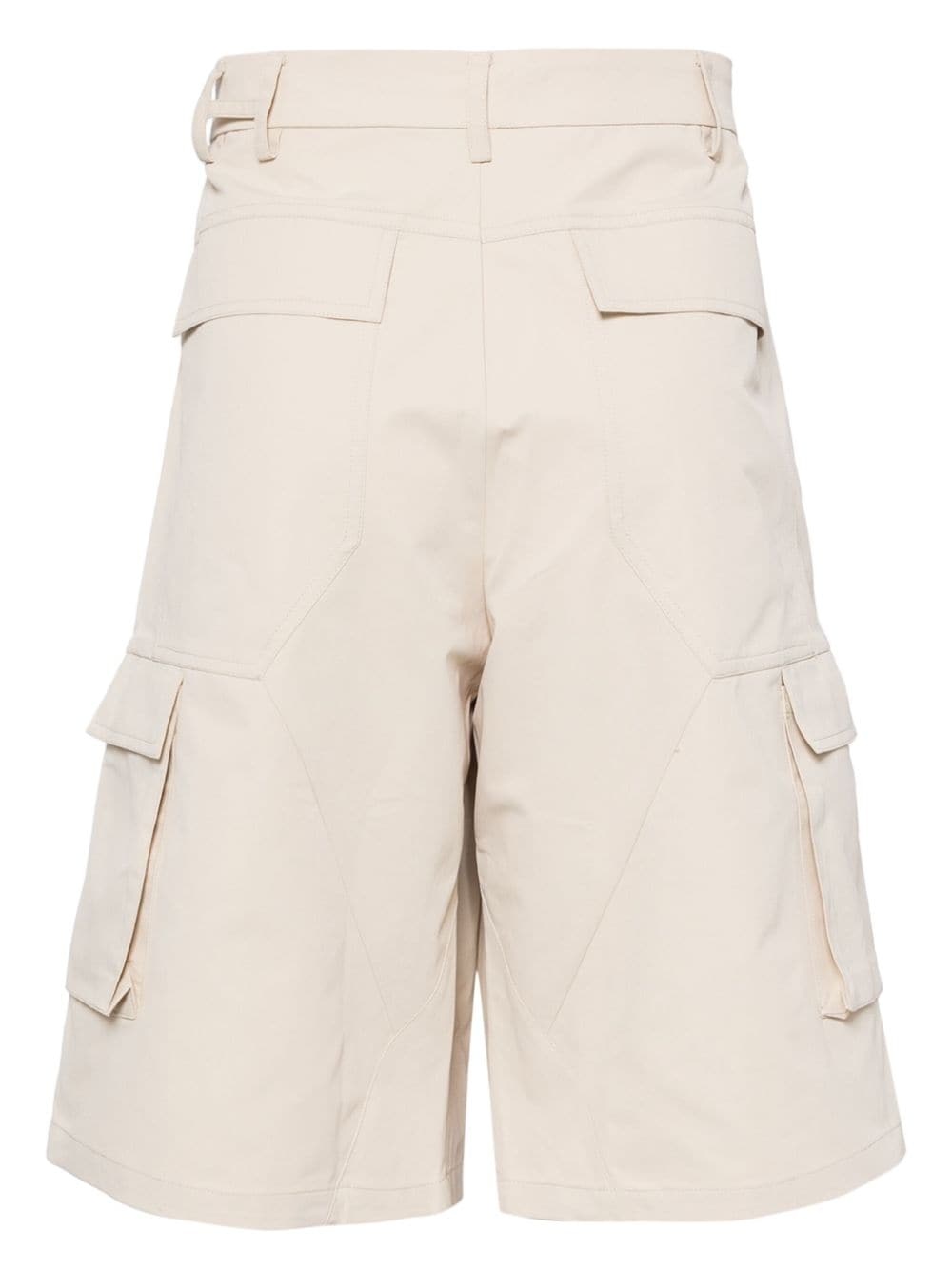 Cellulae cargo shorts - 2