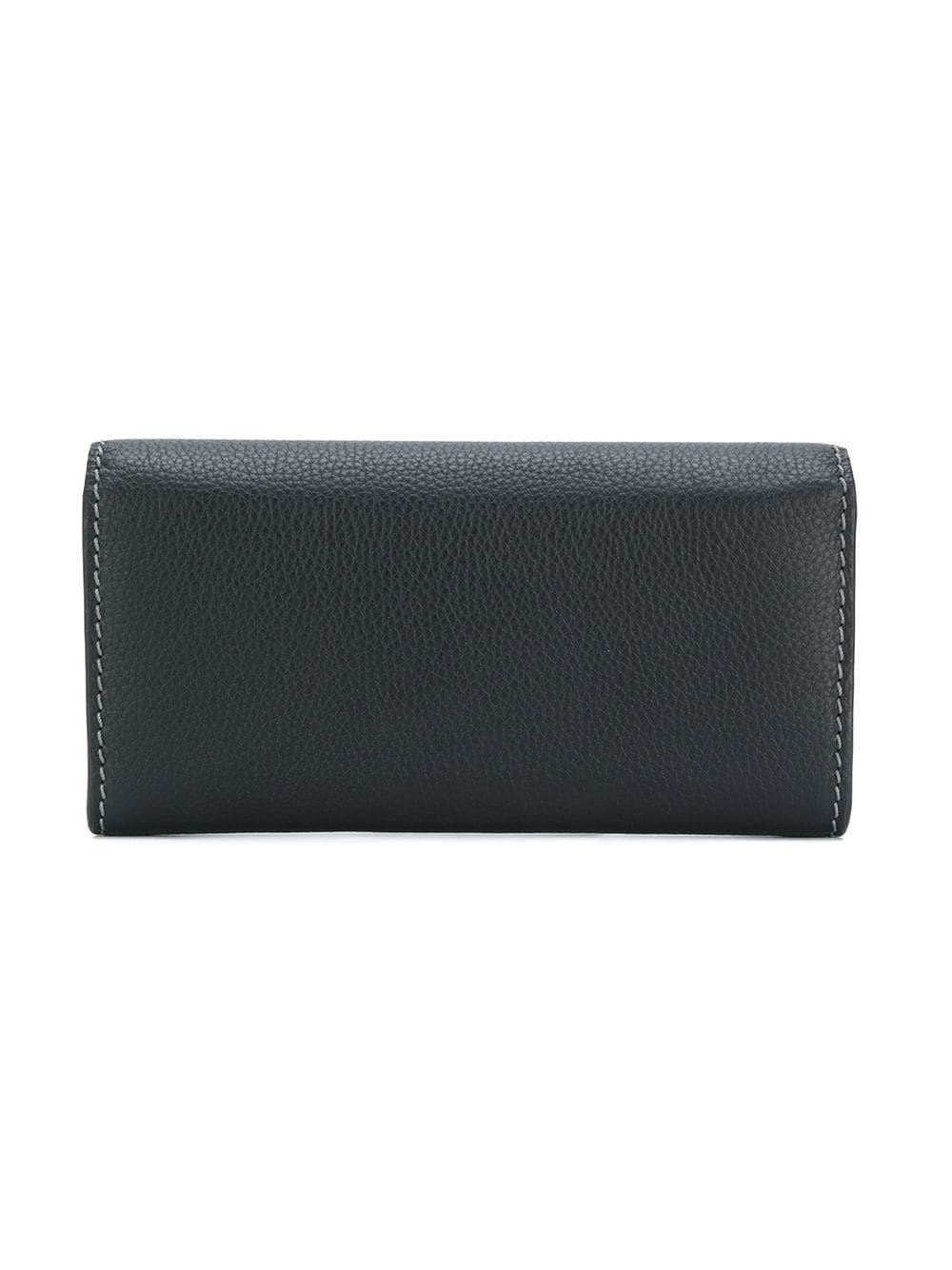 Marcie long wallet - 2