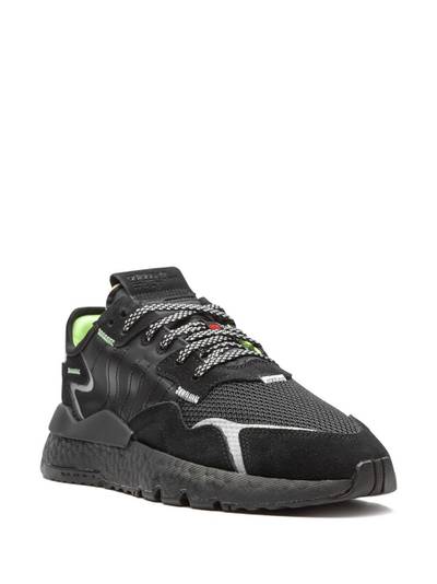 adidas Nite Jogger sneakers outlook