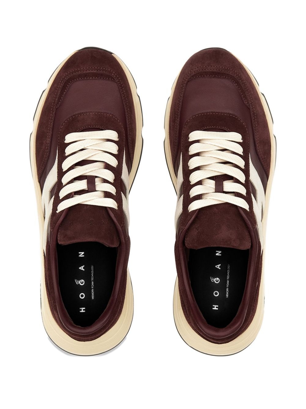 Hyperlight sneakers - 4