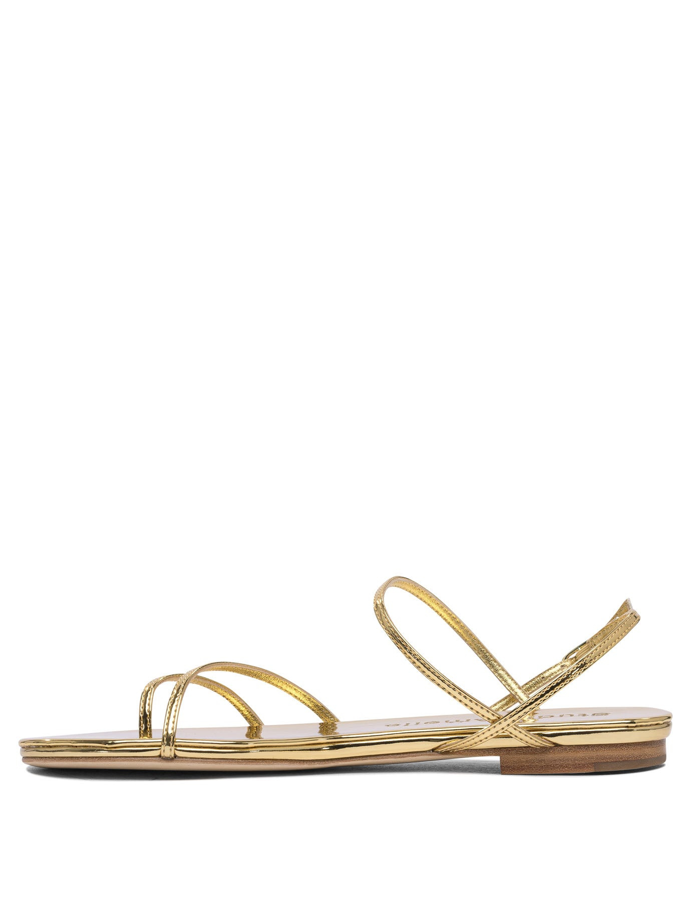 Studio Amelia Sandals - 3