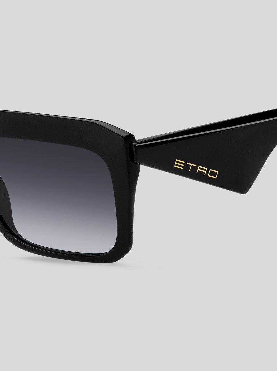 ETRO TAILORING SUNGLASSES - 3