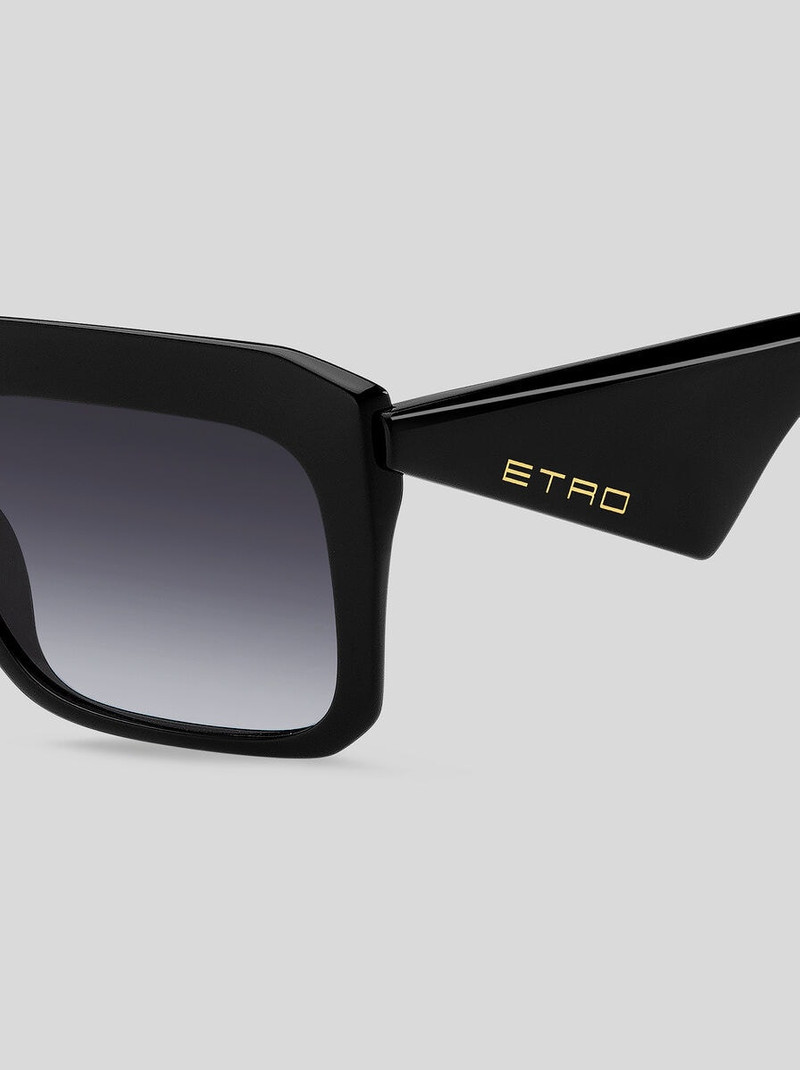 ETRO TAILORING SUNGLASSES 3