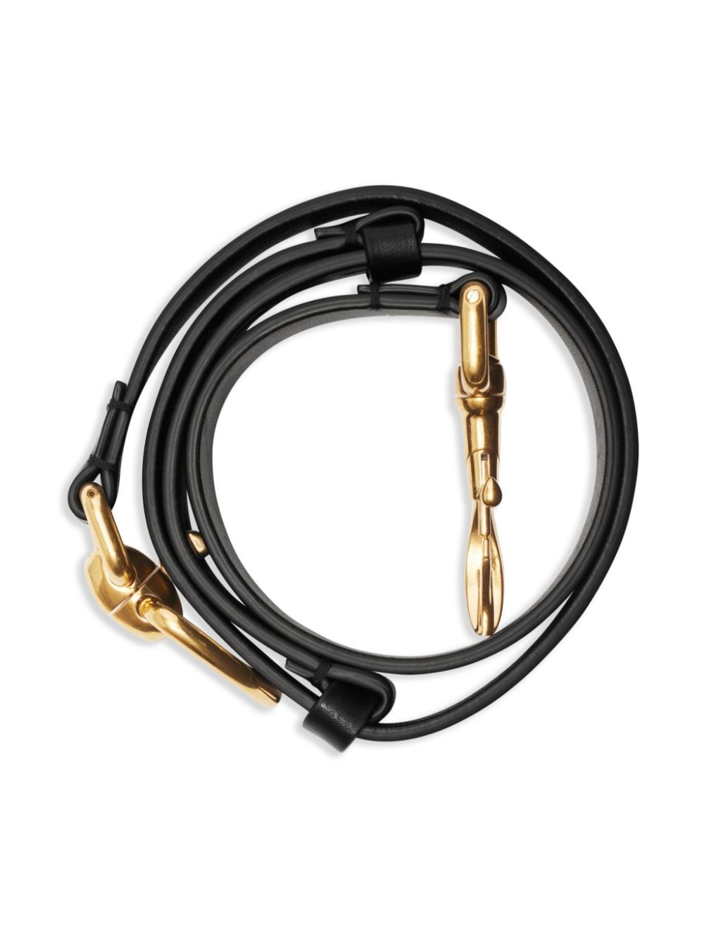 Equestrian belt - 2